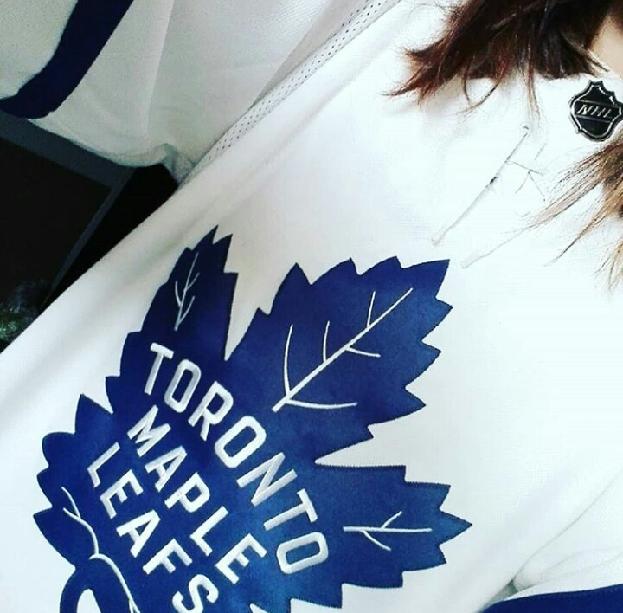 Toronto 